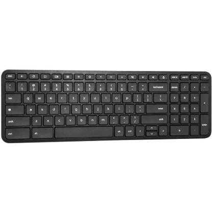AKB869US