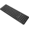 AKB869US