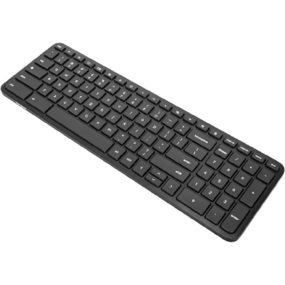 AKB869US