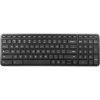 AKB869US