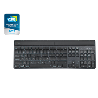 AKB868US