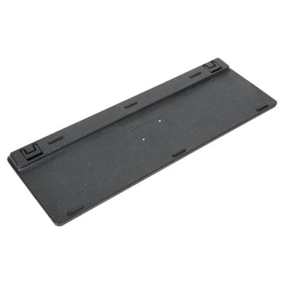 AKB868US