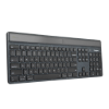 AKB868US
