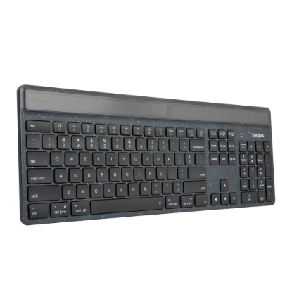 AKB868US