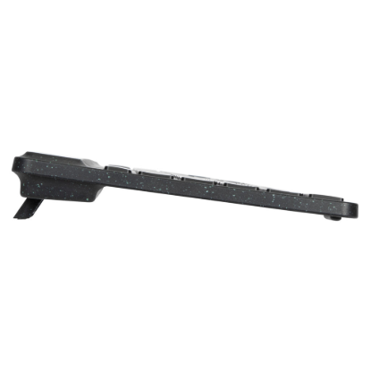 AKB868US