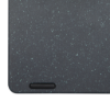 AKB868US