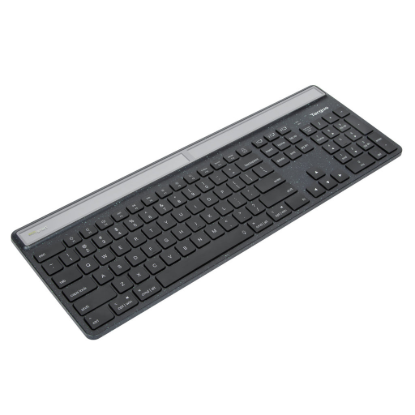 AKB868US