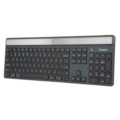 AKB868US