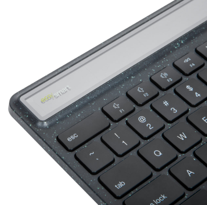 AKB868US