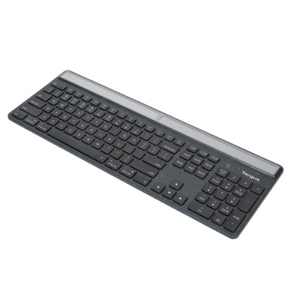 AKB868US