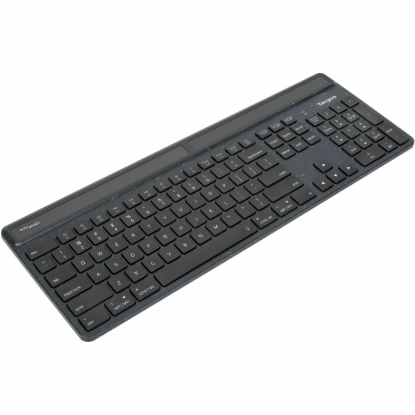 AKB868US
