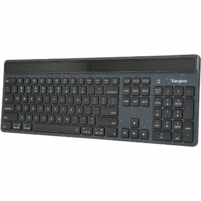 AKB868US