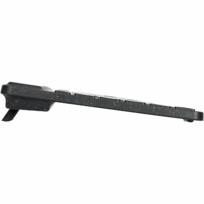 AKB868US