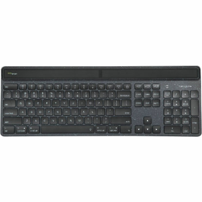 AKB868US