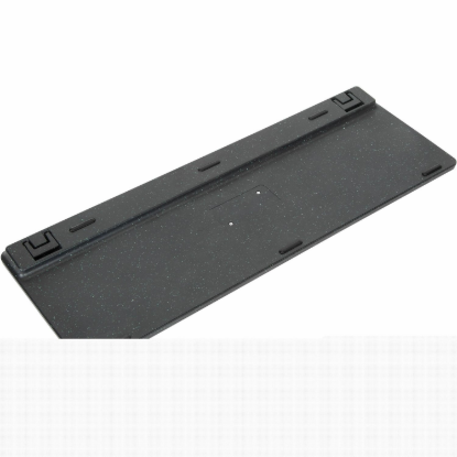AKB868US