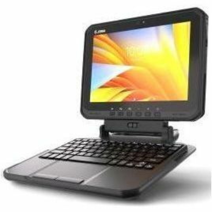 KYB-ET6X-2IN1-UK1-01