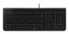JK-0802EU-2