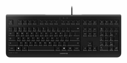 JK-0802EU-2