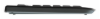 JK-0802EU-2