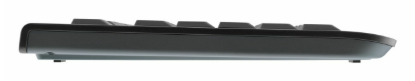 JK-0802EU-2