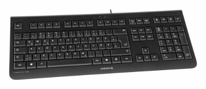 JK-0802EU-2