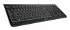 JK-0802EU-2