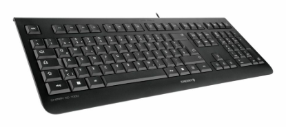 JK-0802EU-2