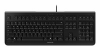 JK-0802EU-2