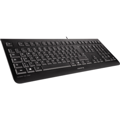 JK-0802EU-2
