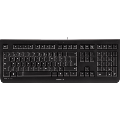 JK-0802EU-2