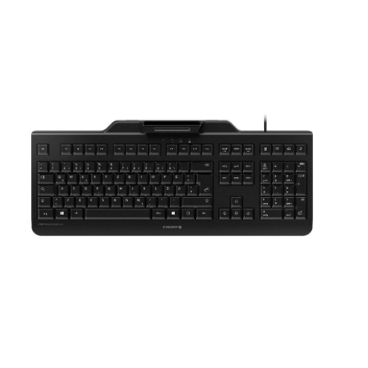 JK-A0400EU-2