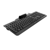 JK-A0400EU-2