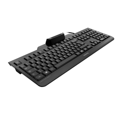 JK-A0400EU-2