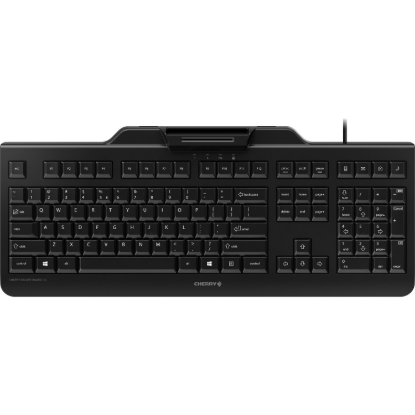 JK-A0400EU-2