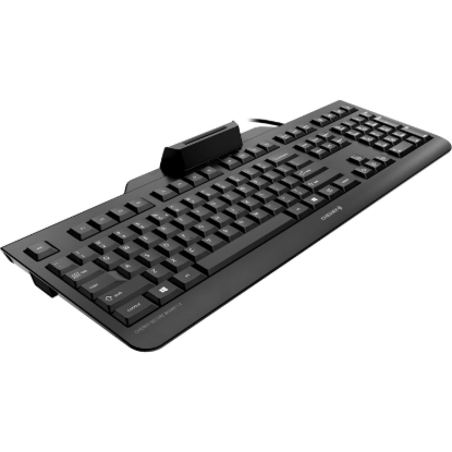 JK-A0400EU-2