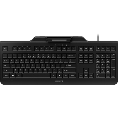 JK-A0400EU-2