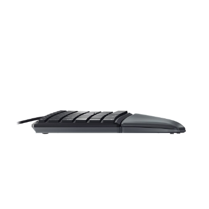 JK-4500EU-2