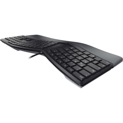 JK-4500EU-2
