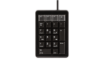 G84-4700LUCUS-2