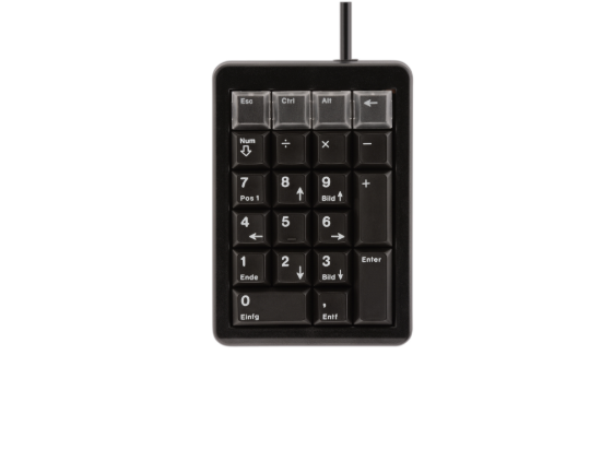G84-4700LUCUS-2
