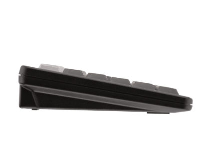 G84-4700LUCUS-2