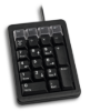 G84-4700LUCUS-2