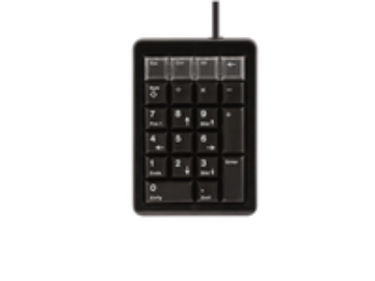 G84-4700LUCUS-2