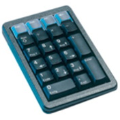 G84-4700LUCUS-2