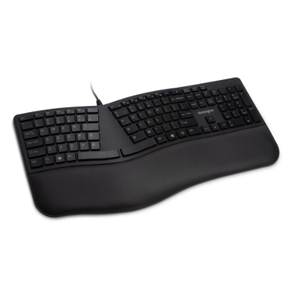 K75400US
