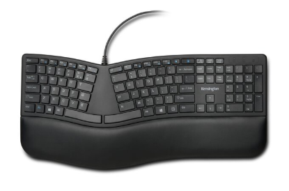 K75400US