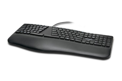 K75400US