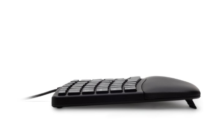 K75400US