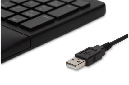 K75400US