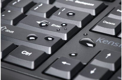 K75400US